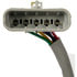 602-9901AS by DAYTON PARTS - WIPER ASSEMBLY
