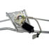 602-9901AS by DAYTON PARTS - WIPER ASSEMBLY
