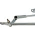 602-9901AS by DAYTON PARTS - WIPER ASSEMBLY