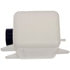 603-001 by DAYTON PARTS - FLUID RESERVOIR