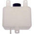 603-001 by DAYTON PARTS - FLUID RESERVOIR