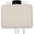 603-001 by DAYTON PARTS - FLUID RESERVOIR