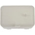 603-001 by DAYTON PARTS - FLUID RESERVOIR