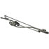 602-9911AS by DAYTON PARTS - WIPER ASSEMBLY