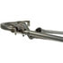 602-9911AS by DAYTON PARTS - WIPER ASSEMBLY