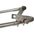 602-9911AS by DAYTON PARTS - WIPER ASSEMBLY