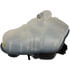 603-217 by DAYTON PARTS - Engine Coolant Reservoir