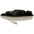 603-217 by DAYTON PARTS - Engine Coolant Reservoir