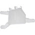 603-078 by DAYTON PARTS - NON-PRESSURIZED COOLANT RESERVOIR