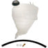 603-5105 by DAYTON PARTS - Coolant Res Intl 2591620c91