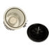 603-5106 by DAYTON PARTS - Heavy Duty Power Steering Reservoir