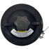 603-5106 by DAYTON PARTS - Heavy Duty Power Steering Reservoir