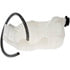 603-5104 by DAYTON PARTS - FLUID RESERVOIR