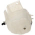 603-5132 by DAYTON PARTS - COOLANT RESERVOIR