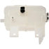 603-5132 by DAYTON PARTS - COOLANT RESERVOIR