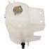 603-5132 by DAYTON PARTS - COOLANT RESERVOIR