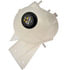 603-5133 by DAYTON PARTS - COOLANT RESERVOIR