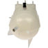603-5133 by DAYTON PARTS - COOLANT RESERVOIR