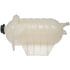 603-5133 by DAYTON PARTS - COOLANT RESERVOIR