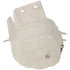 603-5136 by DAYTON PARTS - COOLANT RESERVOIR