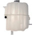 603-5136 by DAYTON PARTS - COOLANT RESERVOIR