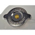 603-5136 by DAYTON PARTS - COOLANT RESERVOIR