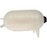 603-5144 by DAYTON PARTS - COOLANT RESERVOIR