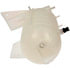 603-5144 by DAYTON PARTS - COOLANT RESERVOIR
