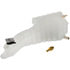 603-5202 by DAYTON PARTS - COOLANT RESERVOIR