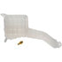 603-5202 by DAYTON PARTS - COOLANT RESERVOIR