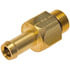 603-5202 by DAYTON PARTS - COOLANT RESERVOIR