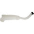 603-5204 by DAYTON PARTS - FLUID RESERVOIR