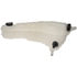 603-5207 by DAYTON PARTS - H.D. PRESSURIZED COOLANT RESERVOIR