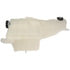 603-5207 by DAYTON PARTS - H.D. PRESSURIZED COOLANT RESERVOIR