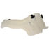 603-5207 by DAYTON PARTS - H.D. PRESSURIZED COOLANT RESERVOIR