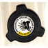 603-5207 by DAYTON PARTS - H.D. PRESSURIZED COOLANT RESERVOIR