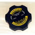 603-5207 by DAYTON PARTS - H.D. PRESSURIZED COOLANT RESERVOIR