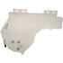 603-5247 by DAYTON PARTS - FLUID RESERVOIR