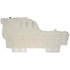 603-5247 by DAYTON PARTS - FLUID RESERVOIR
