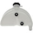 603-5502 by DAYTON PARTS - COOLANT RESERVOIR