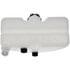603-5502 by DAYTON PARTS - COOLANT RESERVOIR