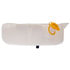 603-5503 by DAYTON PARTS - FLUID RESERVOIR