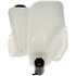 603-5404 by DAYTON PARTS - WINDSHIELD WASHER FLUID RESERVOI