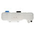 603-5507 by DAYTON PARTS - Engine Coolant Reservoir