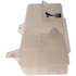 603-5504 by DAYTON PARTS - Fluid Reservoir