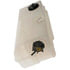 603-5504 by DAYTON PARTS - Fluid Reservoir