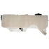 603-5504 by DAYTON PARTS - Fluid Reservoir