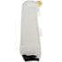 603-5512 by DAYTON PARTS - Heavy-Duty Windshield Washer Fluid Reservoir