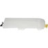 603-5512 by DAYTON PARTS - Heavy-Duty Windshield Washer Fluid Reservoir