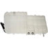 603-5601 by DAYTON PARTS - COOLANT RESERVOIR